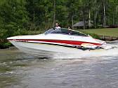 2013 Amite 100 (96).JPG